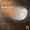 Christian Smith - Album Input-Output 'Remixed, Pt. 1'