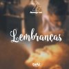 Hungria Hip Hop - Album Lembranças