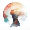 Alaska - Album Subsequent