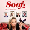 Janne Schra - Album Don't Dream It's Over (From ''Soof2'')