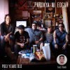 Parokya Ni Edgar - Album Pogi Years Old