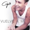 Giò - Album Vuelve a Mi