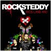 Rocksteddy - Album Ayos Lang Ako