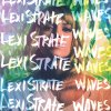 Lexi Strate - Album Waves