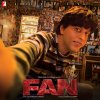 Album Fan (Original Motion Picture Soundtrack)