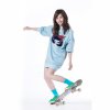 吳汶芳 - Album Feel It Now
