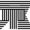 Jazztronik - Album Repro(Other)