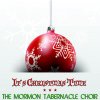 Mormon Tabernacle Choir - Album It's Christmas Time (Remastered)