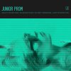 Junior Prom - Album Junior Prom EP