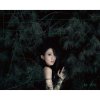http://s.mxmcdn.net/images-storage/albums4/8/0/1/8/7/0/35078108.jpg