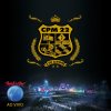 CPM 22 - Album Ao Vivo No Rock In Rio