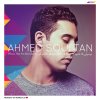 Ahmed Soultan - Album Music Has No Boundaries