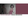 Sergio Mendes - Album Sérgio Mendes' Dance Moderno