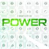 Group 1 Crew - Album Power