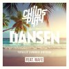 Childsplay feat. MafÉ - Album Dansen [Totally Summer Anthem]