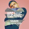 Eric Saade feat. Gustaf Norén - Album Wide Awake