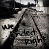 Debby Ryan - Album We Ended Right (feat. Chad Hively & Chase Ryan)