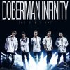 DOBERMAN INFINITY - Album Itsuka