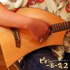 http://s.mxmcdn.net/images-storage/albums4/8/0/4/0/8/8/30880408.jpg