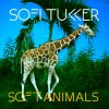 Sofi Tukker - Album Soft Animals