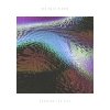 Big Wave Riders - Album Escaping the City