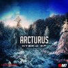 Arcturus - Album Hybrid