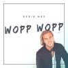 Robin Mos - Album Wopp wopp