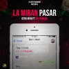 Gera MXM feat. Jay Romero - Album La Miran Pasar