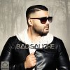 Sasy - Album Bad Salighe