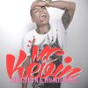 MC Kevin - Album Cheguei na Humildade