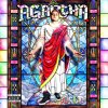 Vald - Album Agartha