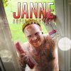 Sofie Svensson - Album Janne