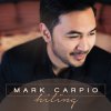 Mark Carpio - Album Hiling