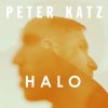 Peter Katz - Album Halo