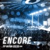 JYP Nation - Album Encore