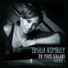 Edsilia Rombley - Album The Piano Ballads - Volume 1