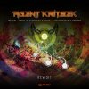 Agent Kritsek - Album Revisit