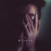 MISSIO - Album Missio