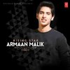 Armaan Malik - Album Rising Star - Armaan Malik