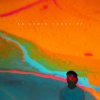 SG Lewis - Album Yours - EP