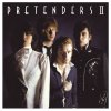 Pretenders - Album Pretenders II [Reissue]