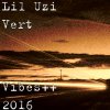 Lil Uzi Vert - Album Vibes++ 2016