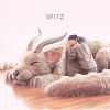 http://s.mxmcdn.net/images-storage/albums4/8/0/6/7/4/0/35047608.jpg