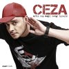 Ceza - Album Artık Suç Değil Sevgi İşleyin