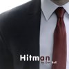 Dan Bull - Album Hitman