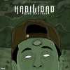 Bipo Montana - Album Habilidad