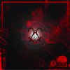 Influenze Negative - Album Due di due