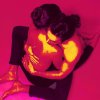 Tiago Iorc - Album Amei Te Ver
