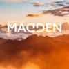 Madden feat. 6AM - Album Golden Light