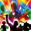 http://s.mxmcdn.net/images-storage/albums4/8/0/7/4/6/8/30864708.jpg